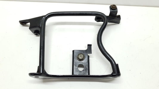 Support gauche Honda MTX-R 125 1987 Réf : 19045-KS3-900 Right bracket