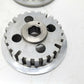 Embrayage complet Honda CM 125 Custom 1997 Réf : 22100-KB4-670 Complete clutch