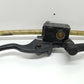 Maître cylindre frein avant Kawasaki KMX 125 1987 Réf 43015-1328 Master Cylinder