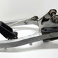 Bras oscillant &  Axe Suzuki 125 DR 1985 Réf : 61000-44A30-13L Swingarm