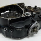 Carter moteur central gauche Suzuki 125 DR 1985 Réf : 11300-42A00-000 Left