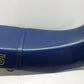 Selle Suzuki 125 DR 1985 Réf : 45100-44X01-4UZ Seat