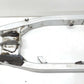 Bras oscillant Honda Varadero 125 2006 Réf : 52200-KPC-640ZA Swingarm