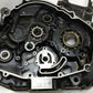 Carter central droit Suzuki 600 DR 1985-1989 Réf : 11300-14A05-000 CRANCKASE