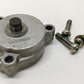 Pompe à huile Suzuki 600 DR 1985-1989 Réf : 16400-37400-000 OIL PUMP