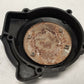 Carter d'allumage Kawasaki KMX 125 1991 Réf 14031-1194 IGNITION COVER