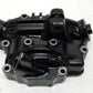 Couvre culasse complet Suzuki 125DR 1985 N°2 Réf : 11100-44A00-000 Cylinder head