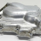 Carter droit d'embrayage Honda CM125 T 1978-1981 Réf : 11330-402-000 Right cover