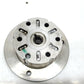 Rotor d'allumage Honda CM 125 T 1978-1981 N°2 Réf : 31110-418-004 Ignition