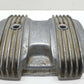 Couvre culasse Honda CM 125 T 1978-1981 Réf : 12311-399-000 Cylinder head