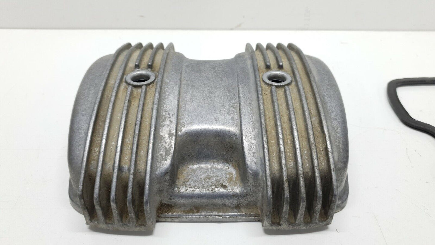 Couvre culasse Honda CM 125 T 1978-1981 Réf : 12311-399-000 Cylinder head