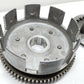 Embrayage complet Honda NX125 Transcity 1992 Complete Clutch