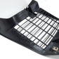 Grille de radiateur Yamaha TDR 125 2002 Réf : 4FU-12467-10 Radiator cover