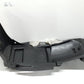 Garde boue arrière Yamaha TDR 125 2002 Réf : 4FU-21685-00 Rear mudguard