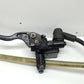 Maître cylindre frein avant Kawasaki KMX 125 1987 Réf 43015-1328 Master Cylinder