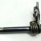 Axe de sélecteur Kawasaki KMX 125 1992 Réf : 13161-1132 Change Shaft