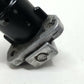 Contacteur sans clef Kawasaki KMX 125 1992 Réf : 27005-1103 Switch Assy Ignition