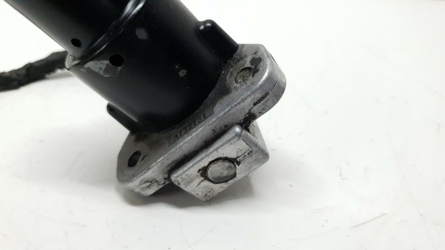 Contacteur sans clef Kawasaki KMX 125 1992 Réf : 27005-1103 Switch Assy Ignition