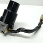 Contacteur sans clef Kawasaki KMX 125 1992 Réf : 27005-1103 Switch Assy Ignition