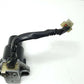 Contacteur sans clef Kawasaki KMX 125 1992 Réf : 27005-1103 Switch Assy Ignition