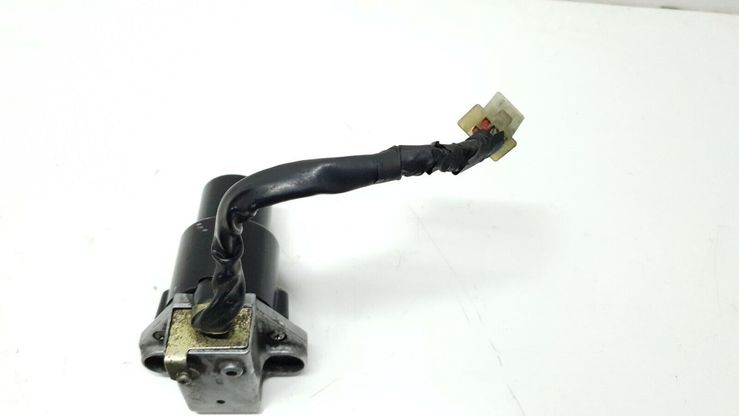 Contacteur sans clef Kawasaki KMX 125 1992 Réf : 27005-1103 Switch Assy Ignition