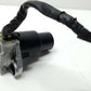 Contacteur sans clef Kawasaki KMX 125 1992 Réf : 27005-1103 Switch Assy Ignition