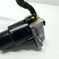 Contacteur sans clef Kawasaki KMX 125 1992 Réf : 27005-1103 Switch Assy Ignition