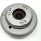 Rotor d'allumage Honda CM 125 Custom 1986 Réf : 28120-201-040 Ignition