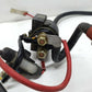 Relais de démarreur Honda CM125 Custom 1992 Réf 35850-KR3-671 Electrical starter