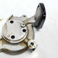 Pompe à huile complète Honda CM 125 Custom 1997 Réf : 15100-402-020 Oil pump