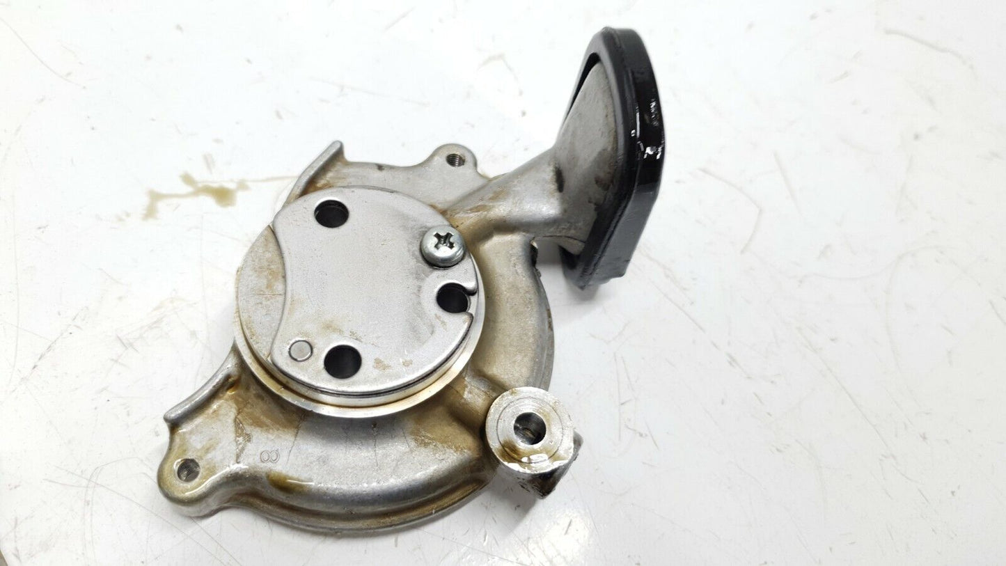 Pompe à huile complète Honda CM 125 Custom 1997 Réf : 15100-402-020 Oil pump