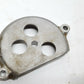 Pompe à huile complète Honda CM 125 Custom 1997 Réf : 15100-402-020 Oil pump