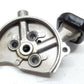 Pompe à huile complète Honda CM 125 Custom 1992 Réf : 15100-402-020 Oil pump