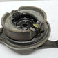 Flasque frein arrière Honda CM 125 Custom 1997 Réf : 43100-399-033 Rear brake