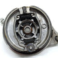 Flasque frein arrière Honda CM 125 Custom 1992 Réf : 43100-399-033 Rear brake