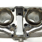 Cylindre & pistons 44mm Honda CM 125 Custom 1986 Réf : 12100-399-010 Cylinder