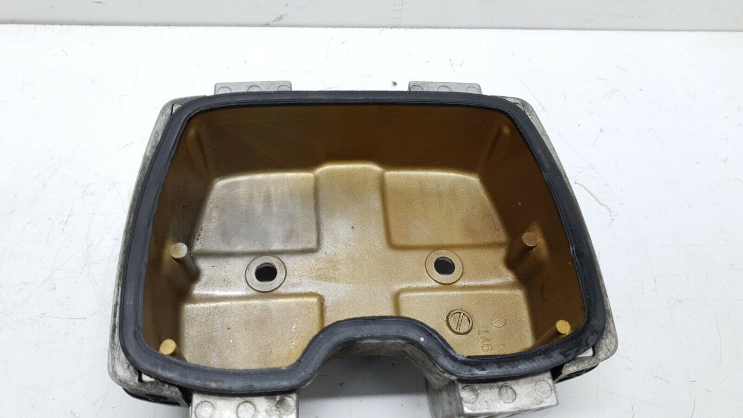 Couvre culasse Honda CM 125 Custom 1997 Réf : 12311-KC2-770 Cylinder head cover