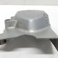 Carter pignon Honda CM 125 Custom 1987 Réf : 11361-KC2-770 Pinion Cover