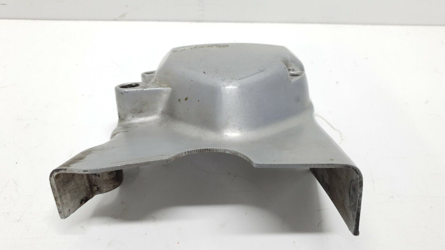 Carter pignon Honda CM 125 Custom 1987 Réf : 11361-KC2-770 Pinion Cover