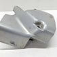 Carter pignon Honda CM 125 Custom 1987 Réf : 11361-KC2-770 Pinion Cover