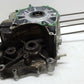 Carter moteur central G Honda CM 125 Custom 1997 Réf : 11200-KC2-770 Left Cover