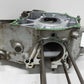 Carter moteur central G Honda CM 125 Custom 1997 Réf : 11200-KC2-770 Left Cover