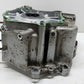 Carter moteur central G Honda CM 125 Custom 1997 Réf : 11200-KC2-770 Left Cover