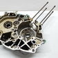 Carter moteur central G Honda CM 125 Custom 1997 Réf : 11200-KC2-770 Left Cover