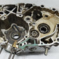 Carter moteur central G Honda CM 125 Custom 1997 Réf : 11200-KC2-770 Left Cover