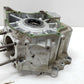 Carter moteur central G Honda CM 125 Custom 1992 Réf : 11200-KC2-770 Left Cover