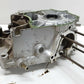 Carter moteur central G Honda CM 125 Custom 1992 Réf : 11200-KC2-770 Left Cover