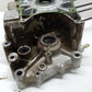 Carter moteur central G Honda CM 125 Custom 1992 Réf : 11200-KC2-770 Left Cover