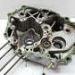 Carter moteur central G Honda CM 125 Custom 1992 Réf : 11200-KC2-770 Left Cover