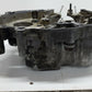 Carter moteur central G Honda CM 125 Custom 1987 Réf : 11200-KC2-000 Left Cover